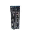 Delta ASDA-B3 Servo drive 100w ASD-B3-0121-L