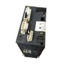 Servopohon Mitsubishi MR-J3 3,5 kW MR-J3-350A