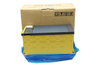 M&ograve;dul de condensador de servoamplificador FANUC A06B-6083-H230 A06B-6083-H245
