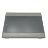 Weintek Weinview PLC Touch Screen MT8071IE