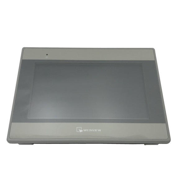 Weintek Weinview PLC Touch Screen MT8071IE