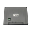 Weintek Weinview タッチ スクリーン HMI MT8121IE