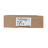 Weintek HMI cMT- SVR-100/cMT- SVR-102