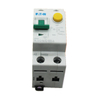 Eaton MCB قاطع دائرة مصغر PBSM 30-1000mA، TYPE A، فوري
