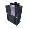 Mitsubishi MELSERVO-J4-serien servoforsterker 2kW MR-J4-200B