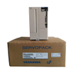 Yaskawa Sigma-7 SERVOPACKs 5kW SGD7S-330A10A002