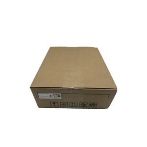 10.1' Sgrin Gyffwrdd Delta AEM DOP-110CS