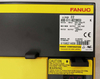 M&oacute;dulo de accionamiento del amplificador de husillo Fanuc A06B-6111-H022#H550