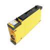 Модуль привода усилителя шпинделя Fanuc A06B-6240-H103 A06B-6240-H207