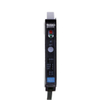Senzori cu fibră optică Keyence FS-T1G FS-M1H