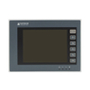5.7' HITECH (Beijer) PWS operator Panels HMI PWS6600T-P
