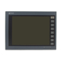 10.4' បន្ទះប្រតិបត្តិករ HITECH (Beijer) PWS HMI PWS6A00T-N