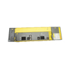 Модуль сервопідсилювача FANUC A06B-6140-H015 A06B-6140-H030