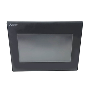 Sgrin gyffwrdd Mitsubishi 10.4″ AEM GT2310-VTBD