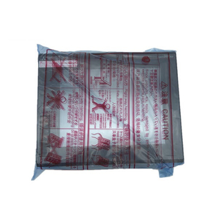 8,4-дюймовый сенсорный экран Mitsubishi GT2508-VTBA