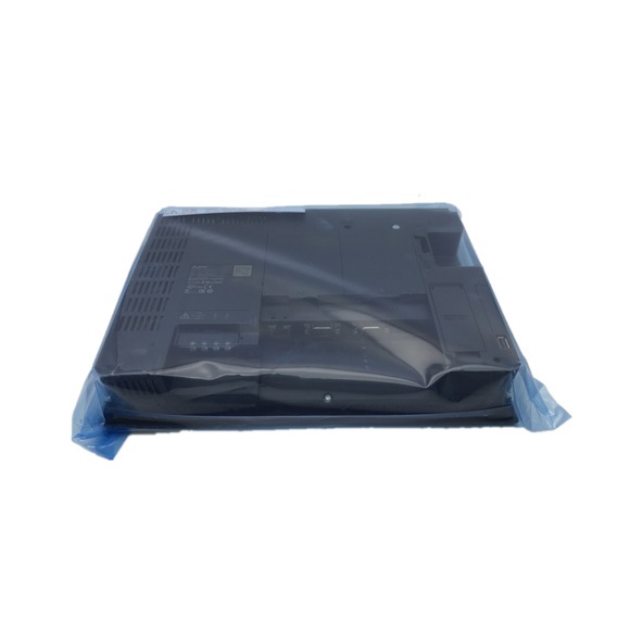 12-дюймовый сенсорный экран Mitsubishi GT2712-STBD