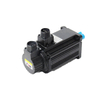 Delta ECMA Serisi Servo Motor 2kW ECMA-C11020SS