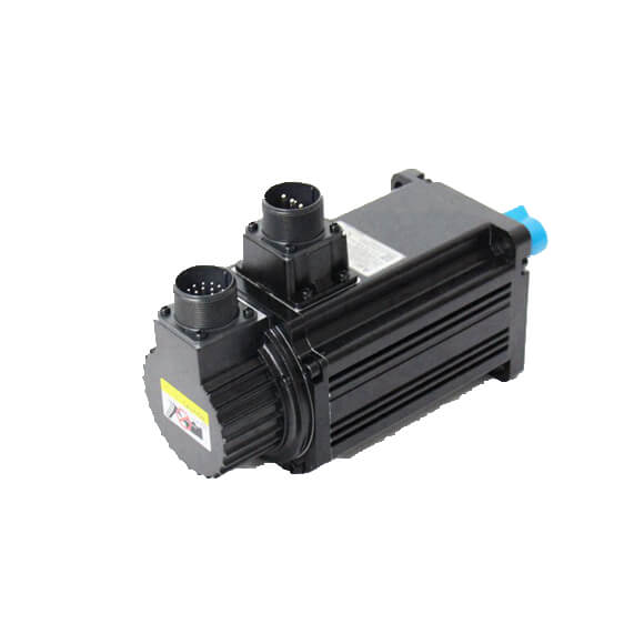 Delta ECMA Serisi Servo Motor 2kW ECMA-C11020SS