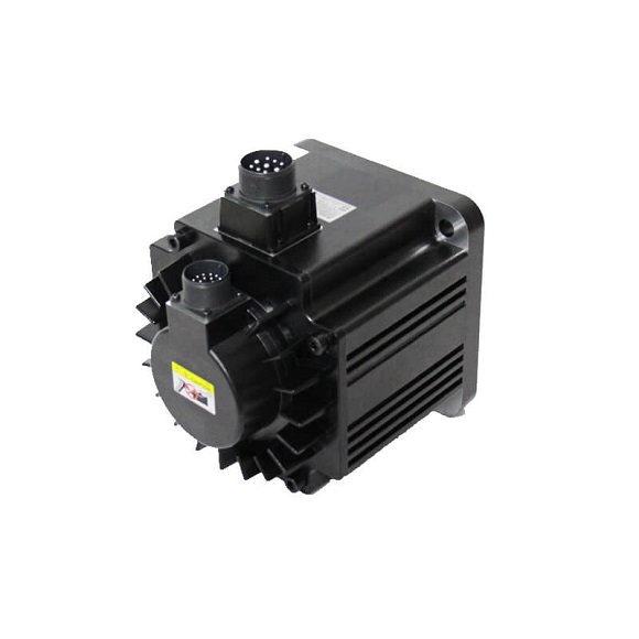 Серводвигун серії Delta ECMA 1кВт ECMA-C21010RS