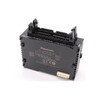 パナソニック plc FP0H 拡張 I/O ユニット AFP0HXY64D2T AFP0HXY64D2P