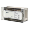 Delta PLC kontroler Motion CPU DVP-10PM