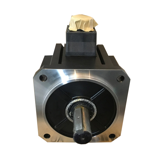 Panasonic szervomotor MINAS A4 2KW MDMA202P1H/MDMA202P1D/MDMA202S1H/S1H