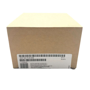 Siemens PLC:t SM 322 -l&auml;ht&ouml;moduulit 6ES7322-1FL00-0AA0 6ES7322-1HF01-0AA0
