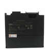 Siemens SIMATIC S7-300 vstup SM331 6ES7331-7KF02-0AB0 6ES7331-7HF01-0AB0
