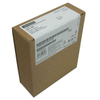 Siemens PLC's Communicatie CP 343-1 6GK7343-1EX30-0XE0
