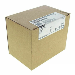Moduly rozhran&iacute; Siemens PLC IM 360/361/365 6ES7365-0BA01-0AA0