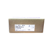 Modur Servo Panasonic MINAS A5 750W MHMD082G1U/G1C/MHMJ082G1U/G1C