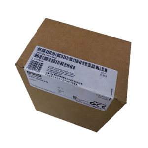 Siemens PLC SIMATIC S7-300, Контролен модул FM 355 S 6ES7355-1VH10-0AE0