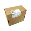 Siemens PLC SIMATIC DP CPU 1512SP-1 PN za ET 200SP 6ES7512-1DK01-0AB0