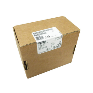 سيمنز PLCs SIMATIC DP CPU 1512SP-1 PN لـ ET 200SP 6ES7512-1DK01-0AB0