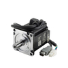 Yaskawa Sigma-7 servomoottorit 100 W SGM7J-01AFC6S