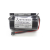 Batteria Mitsubishi Q6BAT Q7BAT Q7BAT-SET Q8BAT Q8BAT-SET