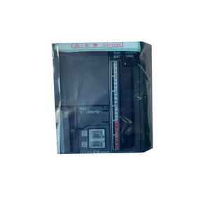 Mitsubishi MELSEC-L V/I modul LX41C4-CM LX42C4-CM LX40C6-CM