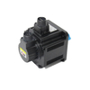 Động cơ servo d&ograve;ng Delta ECMA 1kW ECMA-E21310RS