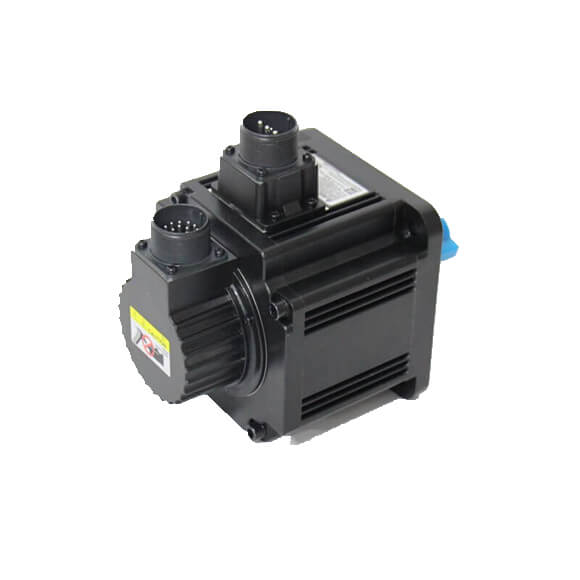 Servo Motor ng Delta ECMA Servo 1kW ECMA-E21310RS