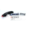 חיישני סיבים אופטיים Keyence FS-T1 FS-T2 FS-M1 FS-M2