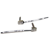 Czujnik światłowodowy Panasonic FT-R31 FT-R43 FT-R41W FT-R42W FT-R44Y FT-R60Y