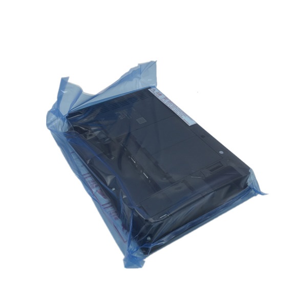 10.4″ Mitsubishi Touch ekran HMIs GT2710-VTBA