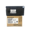 Сенсорний екран Mitsubishi HMI GT1030-LBDW2/LWDW2/ HBDW2/HWDW2
