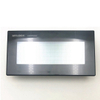Ekran dotykowy Mitsubishi HMI GT1030-LBLW/LWLW/HBLW/HWLW
