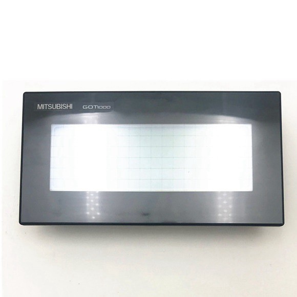 Ekran dotykowy Mitsubishi HMI GT1030-LBLW/LWLW/HBLW/HWLW