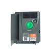 Unidade inversora Schneider VFD ATV31 0,37kW-11kW