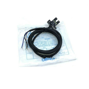Braiteoir&iacute; Omron Photomicro EE-SPX304-W2A EE-SPX404-W2A