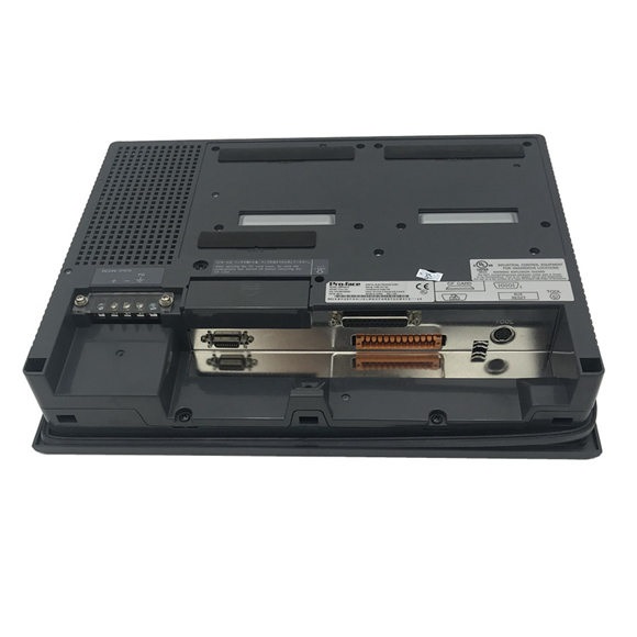 10'Профаце ГП2000 серија ПФКСГП2501ТД ХМИ екран осетљив на додир ГП2501-ТЦ41-24В