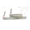Оптични сензори Keyence FU-51TZ FU-52TZ FU-53TZ FU-54TZ FU-56TZ FU-57TZ FU-57TE