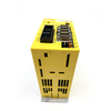 FANUC سرو ایمپلیفائر ماڈیول A06B-6093-H114 A06B-6093-H151